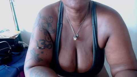 Media: assbigxhot9 Myfreecams Invalid Date