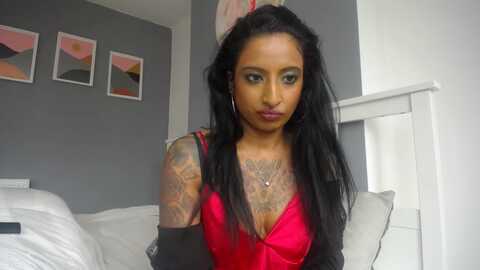 Media: babexx69xx Myfreecams Invalid Date