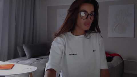Media: banditaa Myfreecams Invalid Date