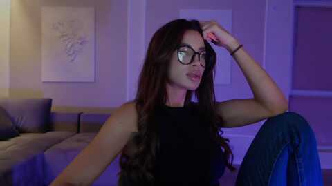 Media: banditaa Myfreecams Invalid Date