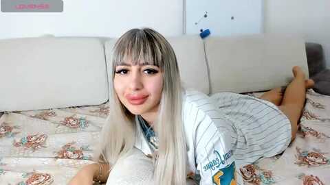 bellehale @ myfreecams on 20240421