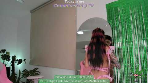 Media: catelinecane Myfreecams Invalid Date