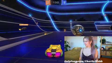 Media: charliewebb Myfreecams Invalid Date