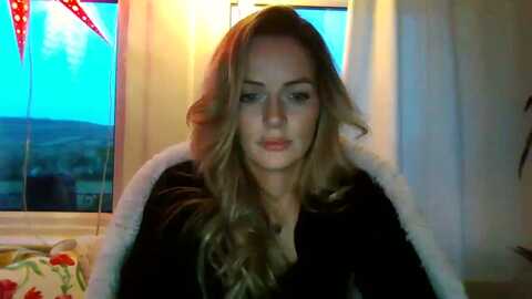 Media: courtney Myfreecams Invalid Date