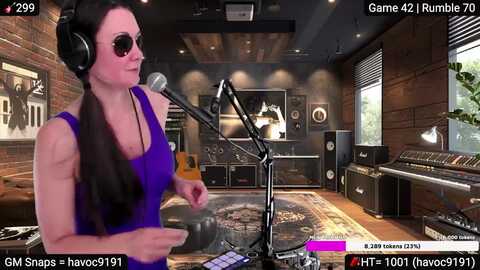 Media: deszeppelin Myfreecams Invalid Date