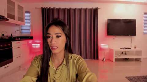 Media: devilteaser Myfreecams Invalid Date