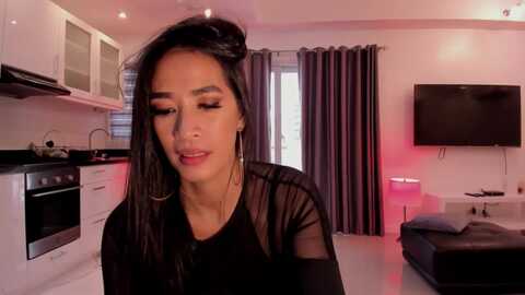 Media: devilteaser Myfreecams Invalid Date