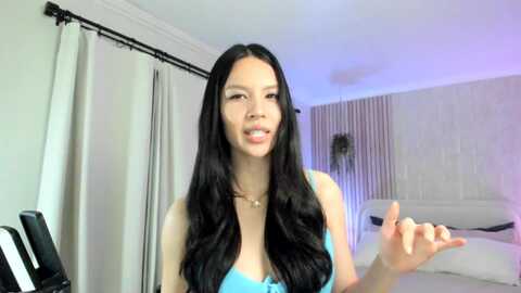 eggytiff @ myfreecams on 20240421
