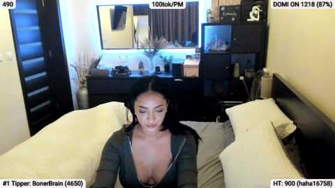 Media: endlesssjoy Myfreecams Invalid Date