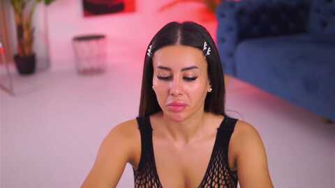 Media: evakeen Myfreecams Invalid Date