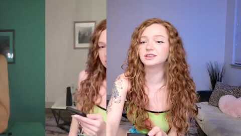 Media: fiona Myfreecams Invalid Date