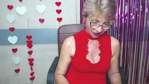Media: hollyincresh Myfreecams Invalid Date