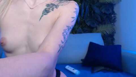 Media: horny_blond Myfreecams Invalid Date