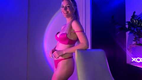 Media: janeallday Myfreecams Invalid Date