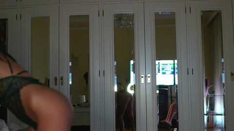 Media: katyerave Myfreecams Invalid Date