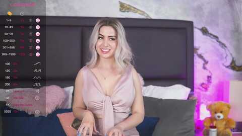 Media: kyliebenton Myfreecams Invalid Date