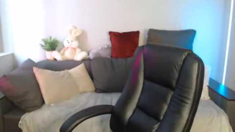Media: laneygrey Myfreecams Invalid Date
