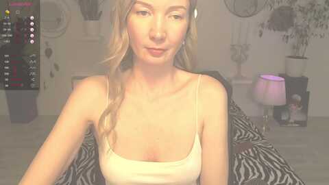 Media: lasss4 Myfreecams Invalid Date