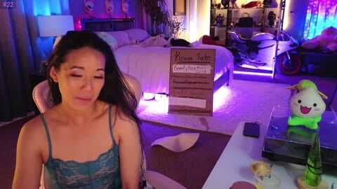 Media: lexxistar Myfreecams Invalid Date