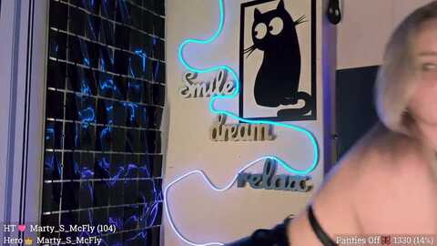Media: lil_nika Myfreecams Invalid Date