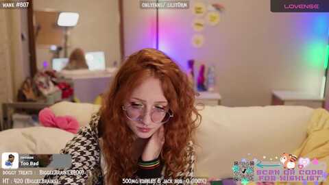 Media: lilstorm Myfreecams Invalid Date