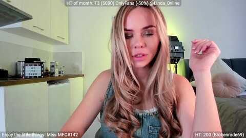 Media: linda_0nline Myfreecams Invalid Date