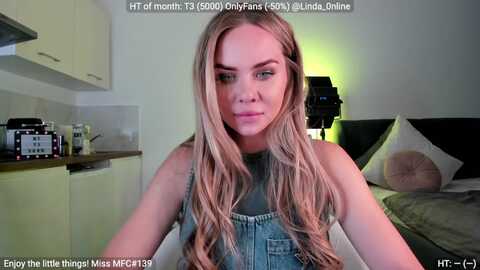 Media: linda_0nline Myfreecams Invalid Date