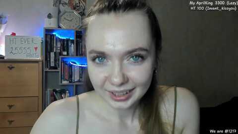 Media: lizaghost Myfreecams Invalid Date