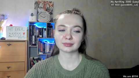 Media: lizaghost Myfreecams Invalid Date