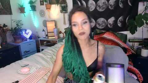 Media: lunarlexxx Myfreecams Invalid Date