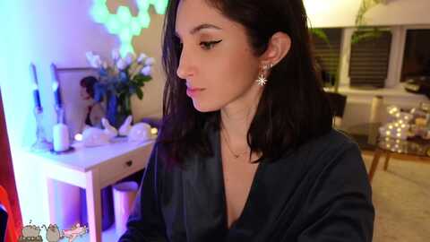 Media: maddie Myfreecams Invalid Date