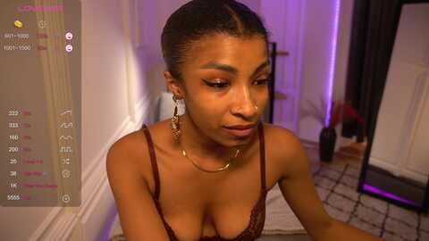 Media: manelikpearce Myfreecams Invalid Date