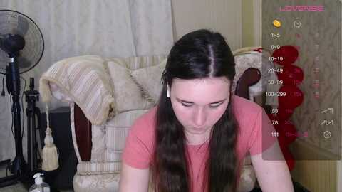 maryhillx @ myfreecams on 20240421