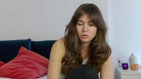 Media: naiasummer Myfreecams Invalid Date