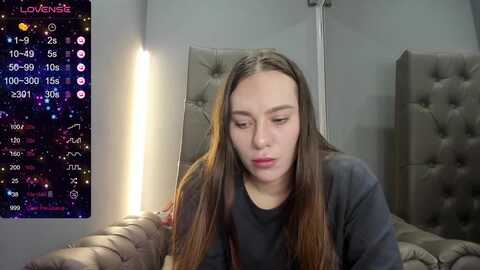 nicole_kramm @ myfreecams on 20240421