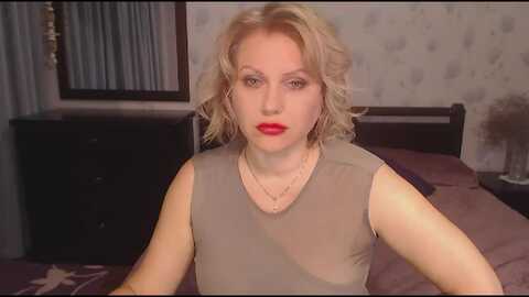 Media: paradisapples Myfreecams Invalid Date
