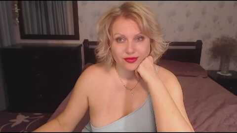 Media: paradisapples Myfreecams Invalid Date