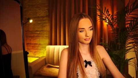 Media: petitegonwild Myfreecams Invalid Date
