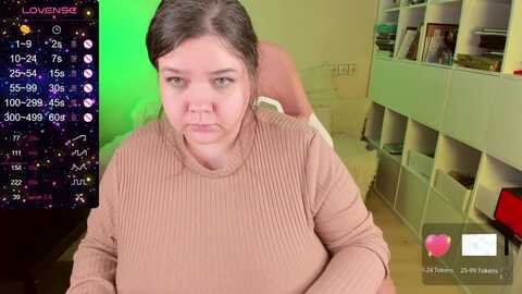 plum_pie @ myfreecams on 20240421
