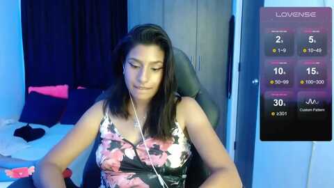 Media: prettyfriends Myfreecams Invalid Date