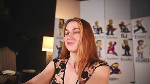 Media: rocknrose Myfreecams Invalid Date