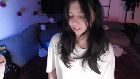 roomtempiq