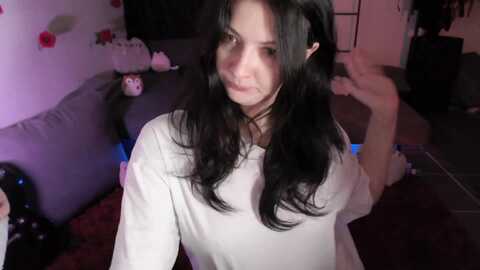Media: roomtoavoid Myfreecams Invalid Date