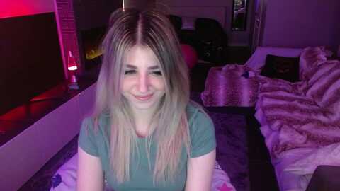 Media: serafina Myfreecams Invalid Date
