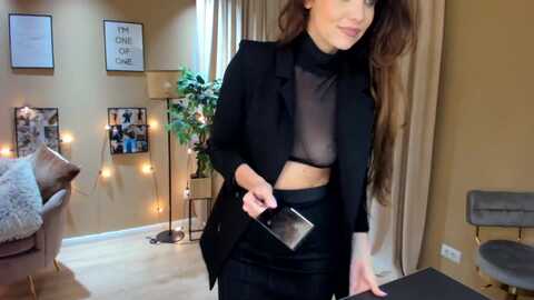 Media: serendypity Myfreecams Invalid Date