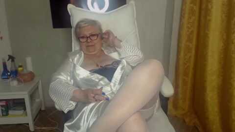 Media: sexylynette4u Myfreecams Invalid Date