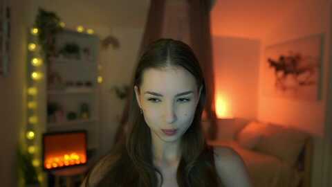 Media: shy_jane Myfreecams Invalid Date