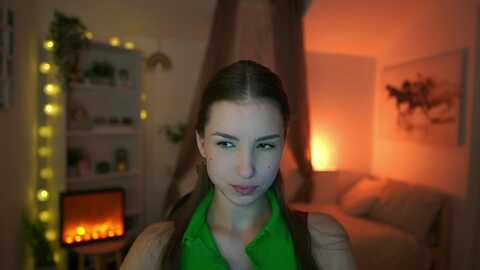 Media: shy_jane Myfreecams Invalid Date