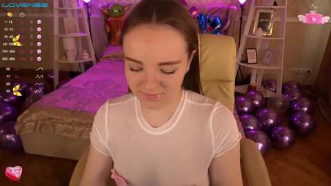 Media: shyfoxyy Myfreecams Invalid Date