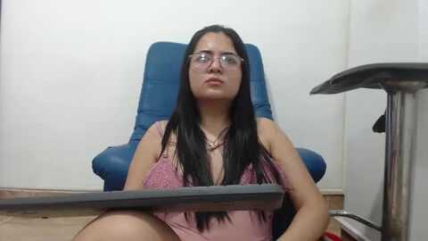Media: violeta_97 Myfreecams Invalid Date